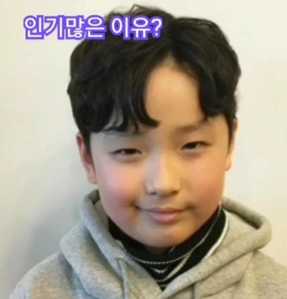 헤비수헤어 청주시내점