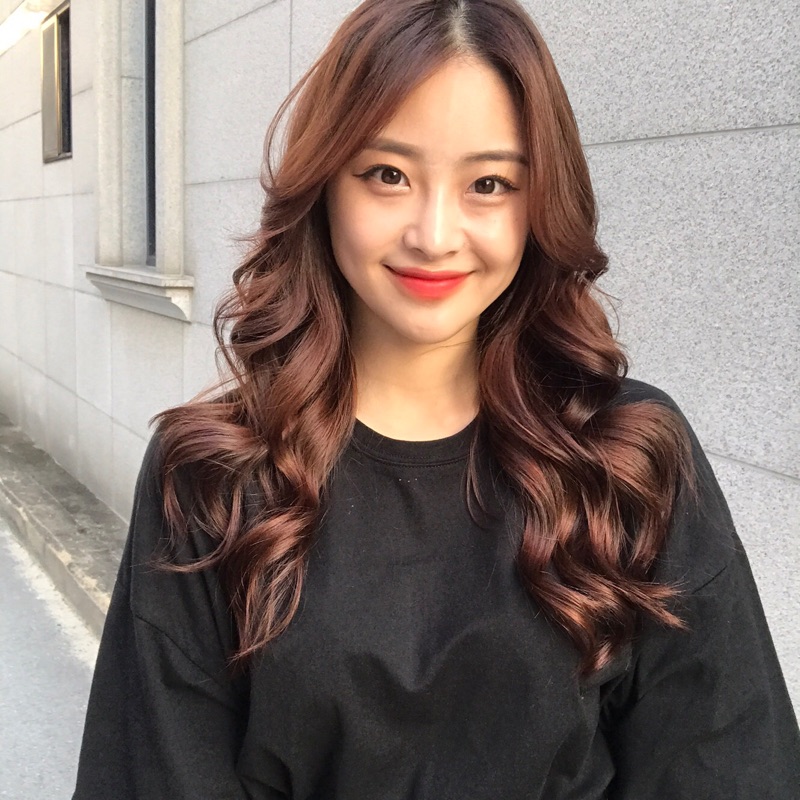 헤비수헤어 청주시내점