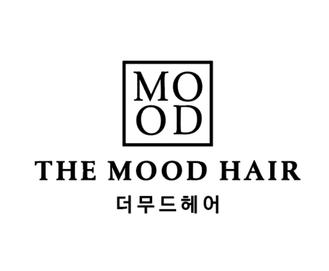 더무드헤어 포항점