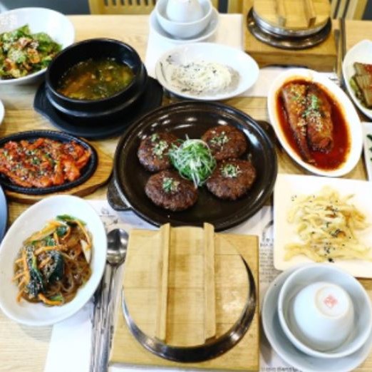 약채락성현