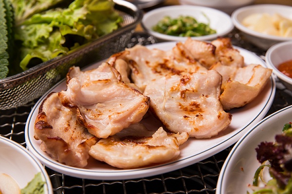 대구반야월막창 부곡점