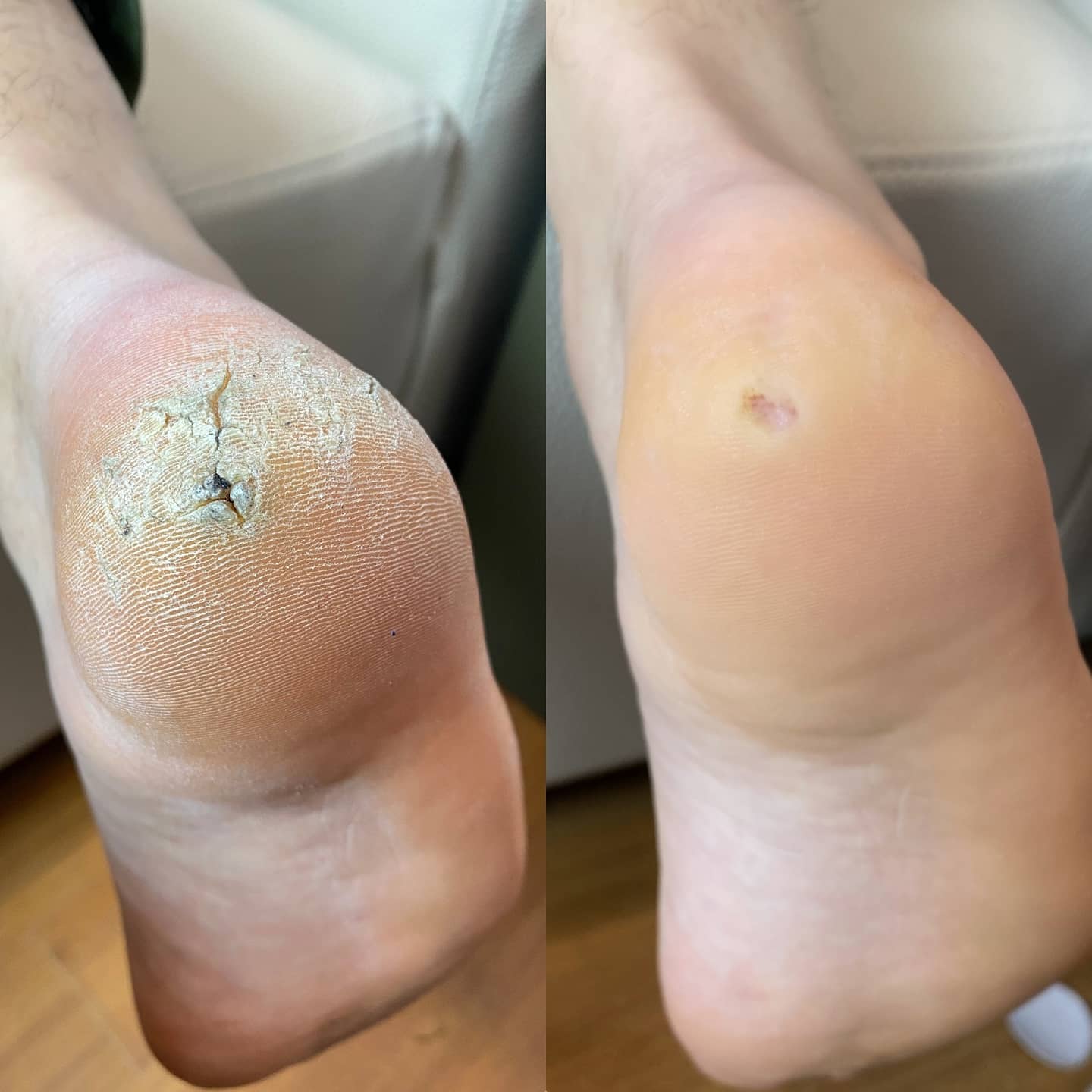 네일양장점