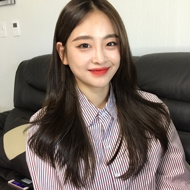 헤비수헤어 청주시내점
