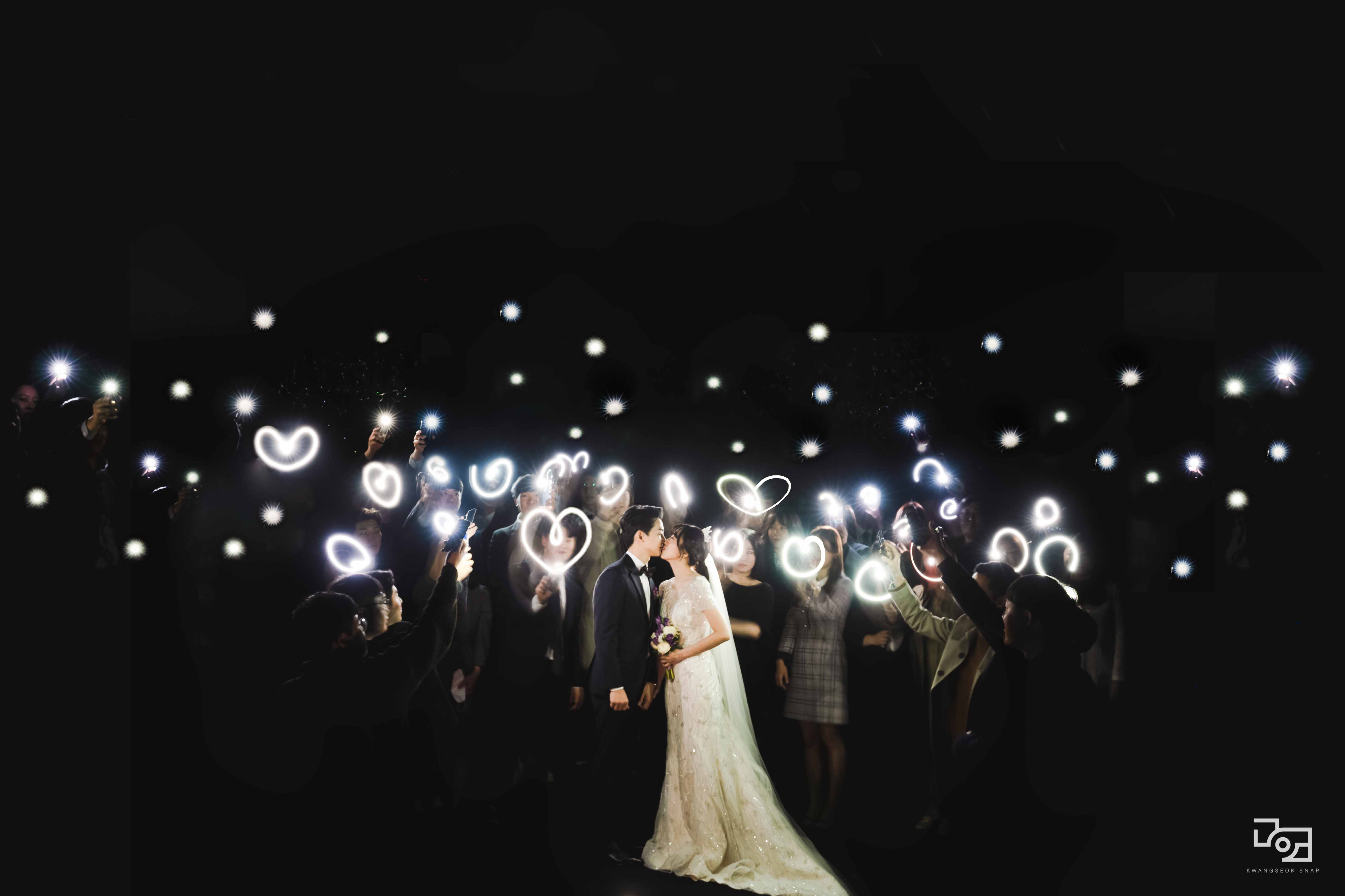 김광석 스냅 대표 이미지