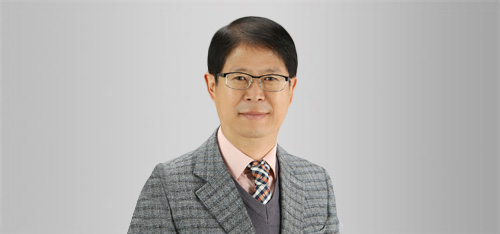 삼성단지공인중개사사무소