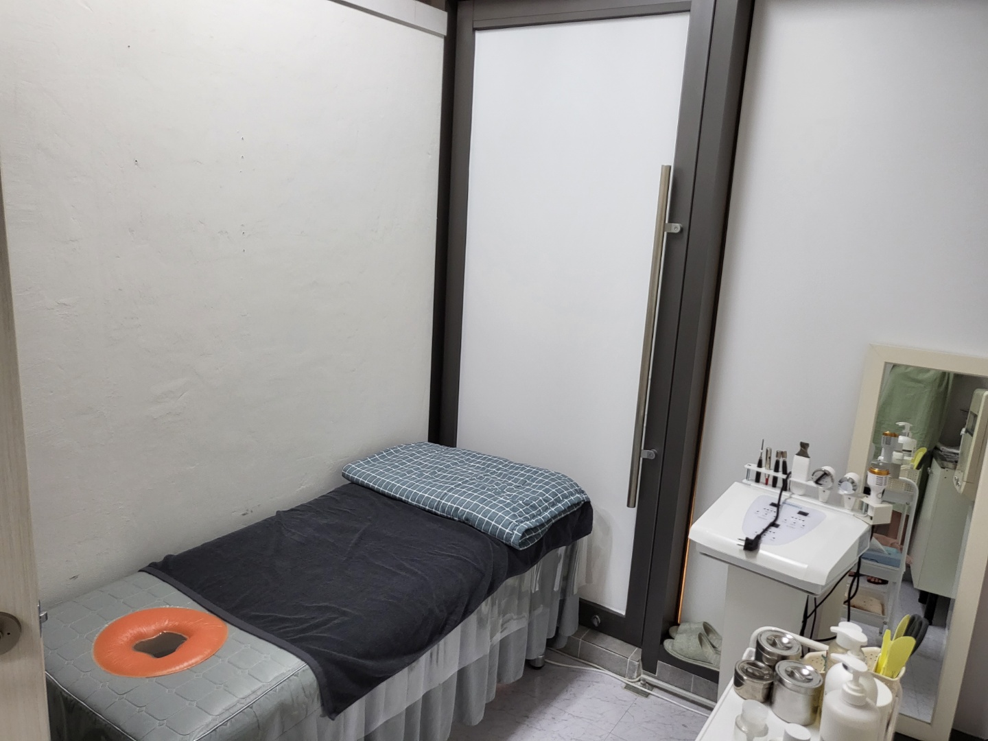 라벨르왁싱앤테라피 photo 2