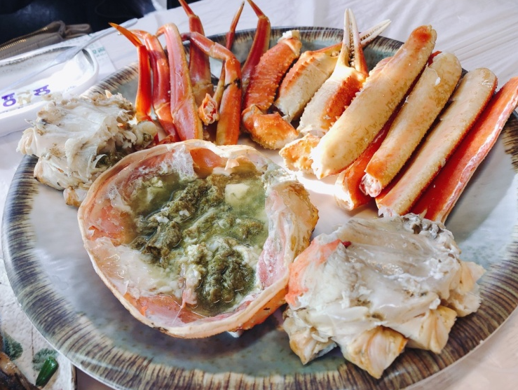 대경수산