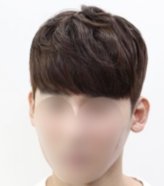 헤비수헤어 청주시내점