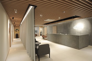 인마인드정신건강의학과의원 대표 이미지