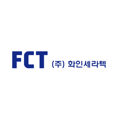 화인세라텍