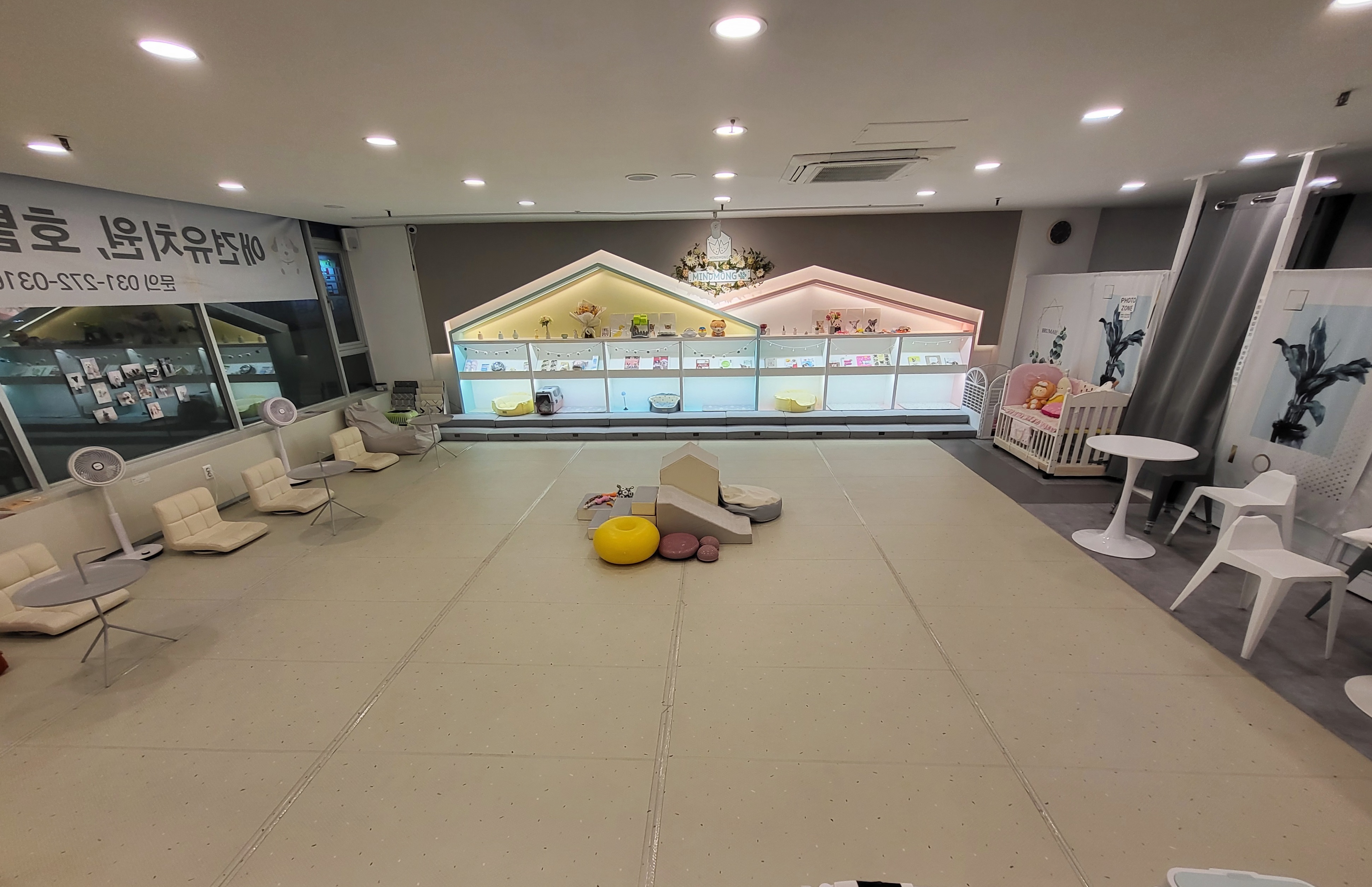 주변 가볼만한 곳