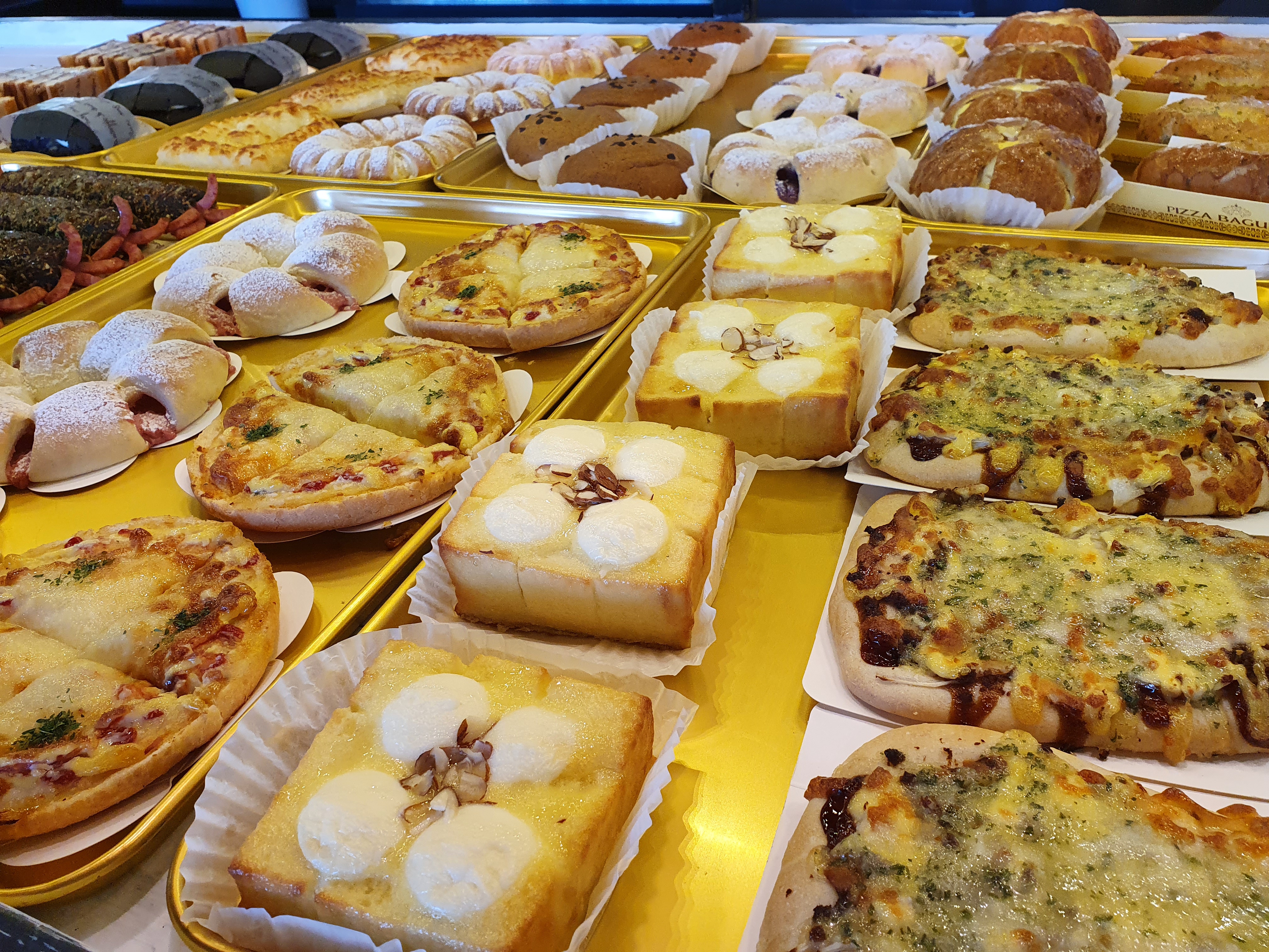 브런치달랏 대표 이미지