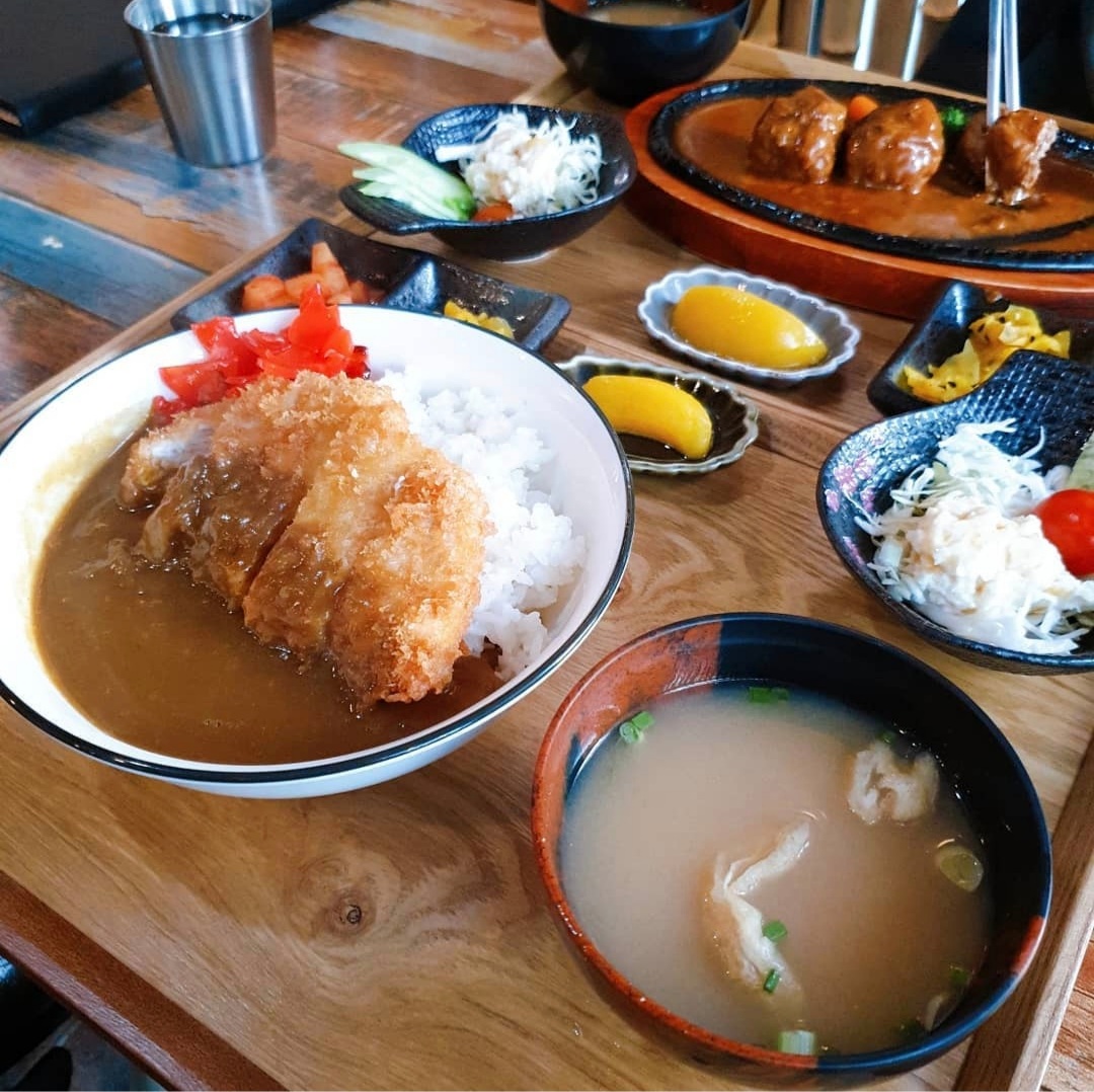 찌마찌마