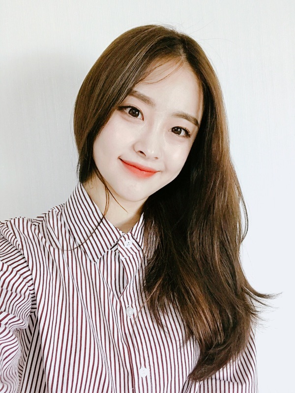 헤비수헤어 청주시내점