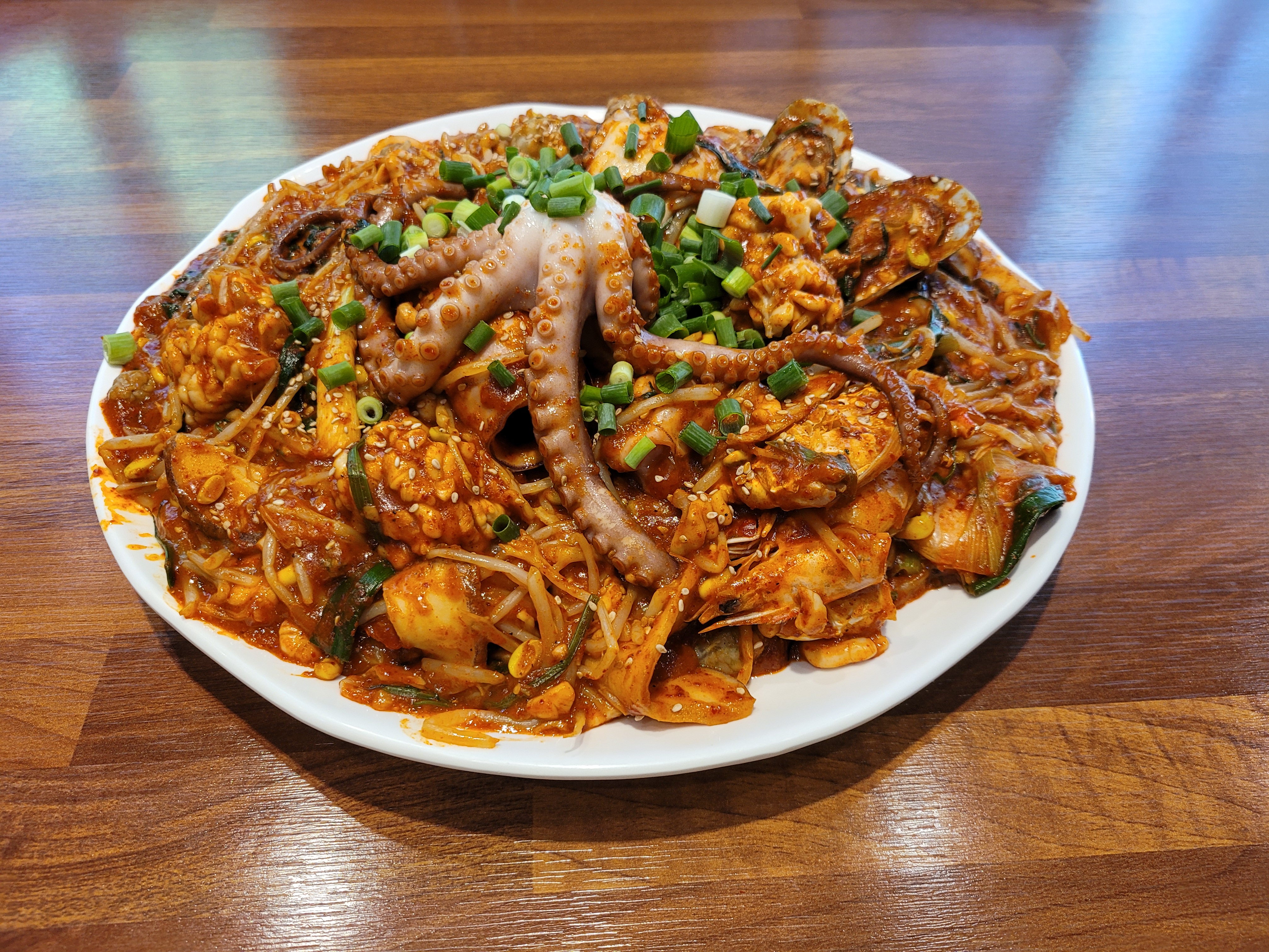 남도연