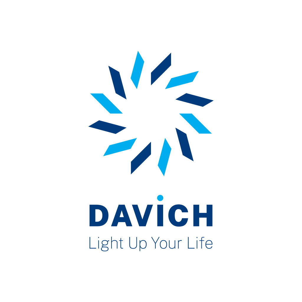 다비치안경 충장1가점 대표 이미지