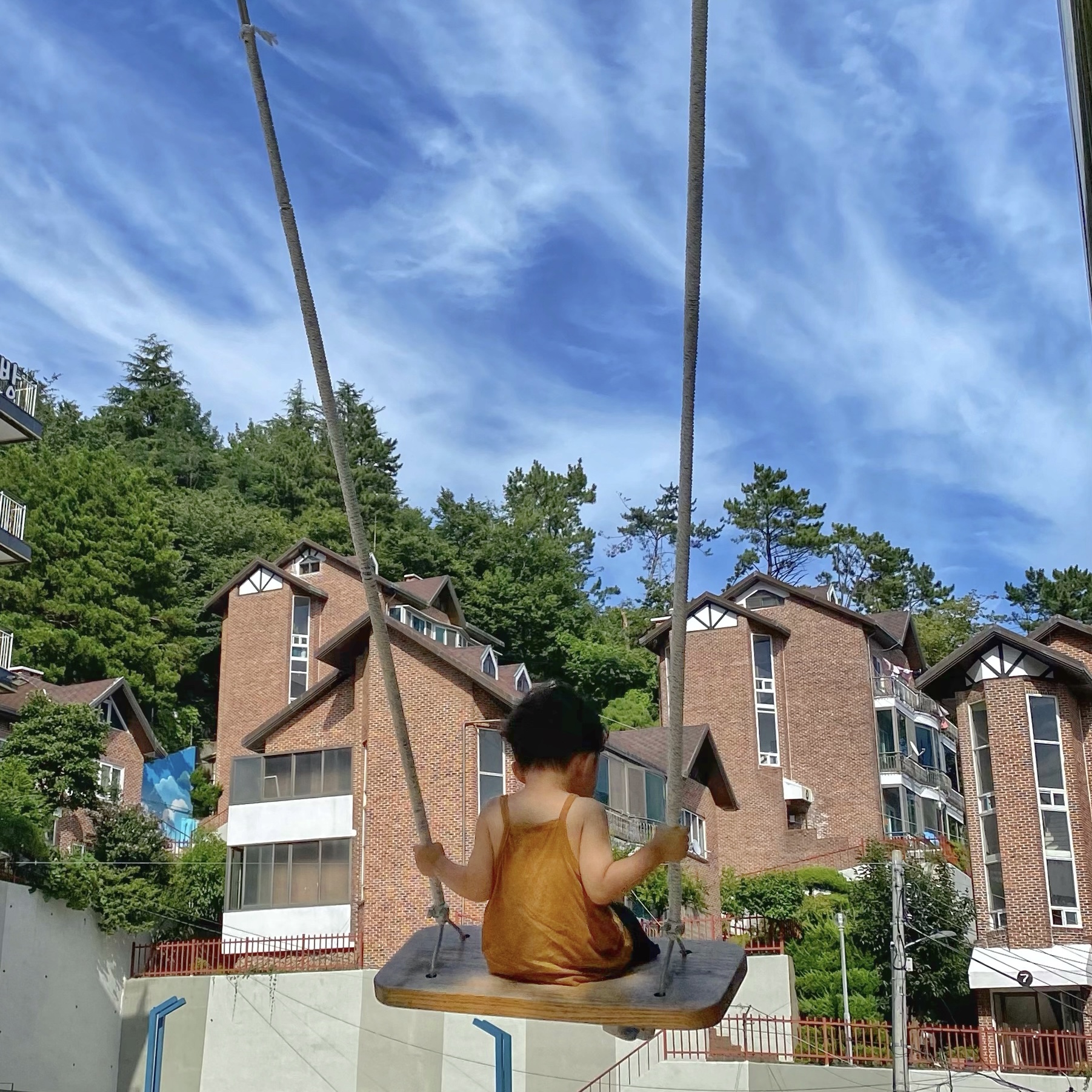 도레담