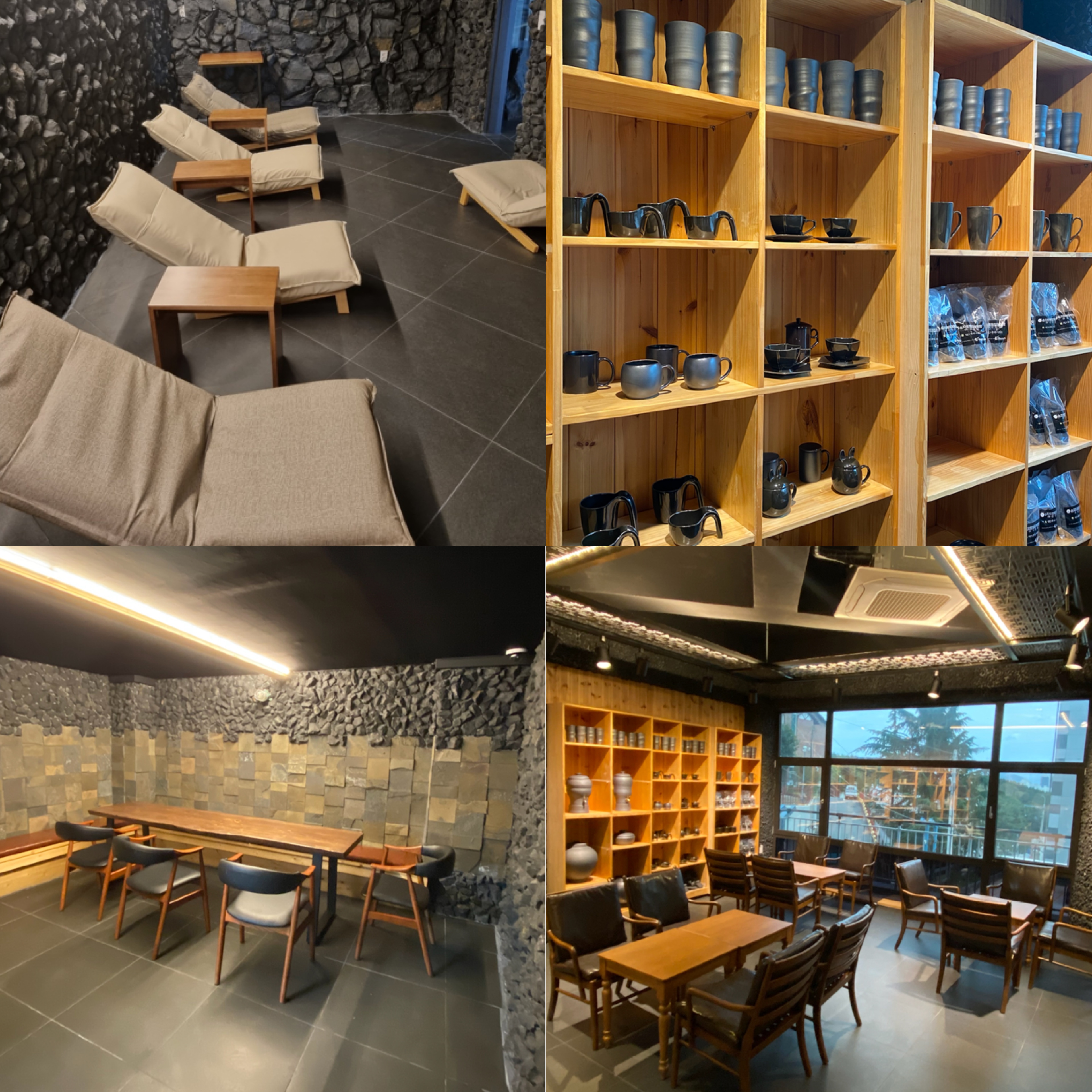 도레담
