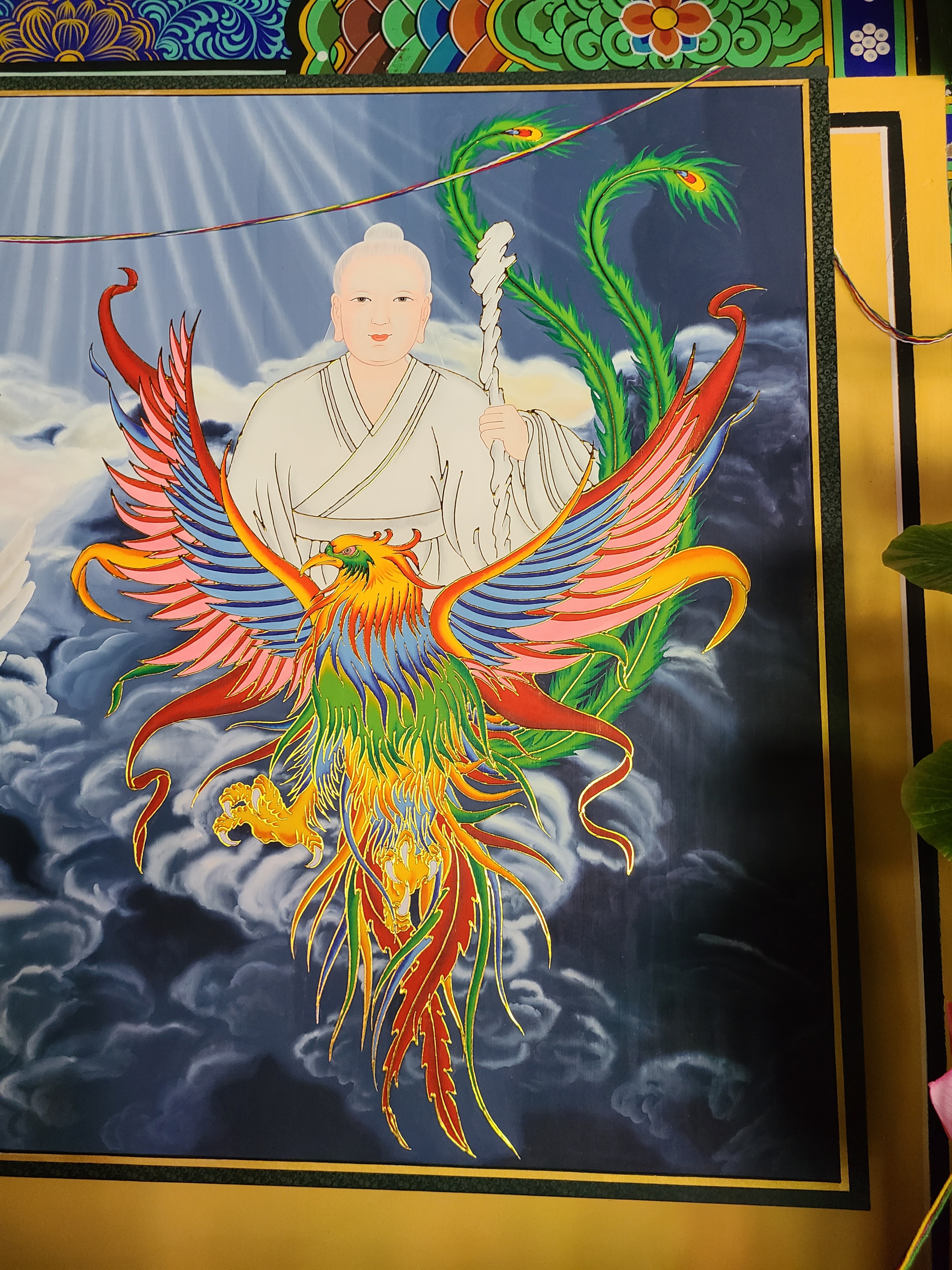 일월가비 3