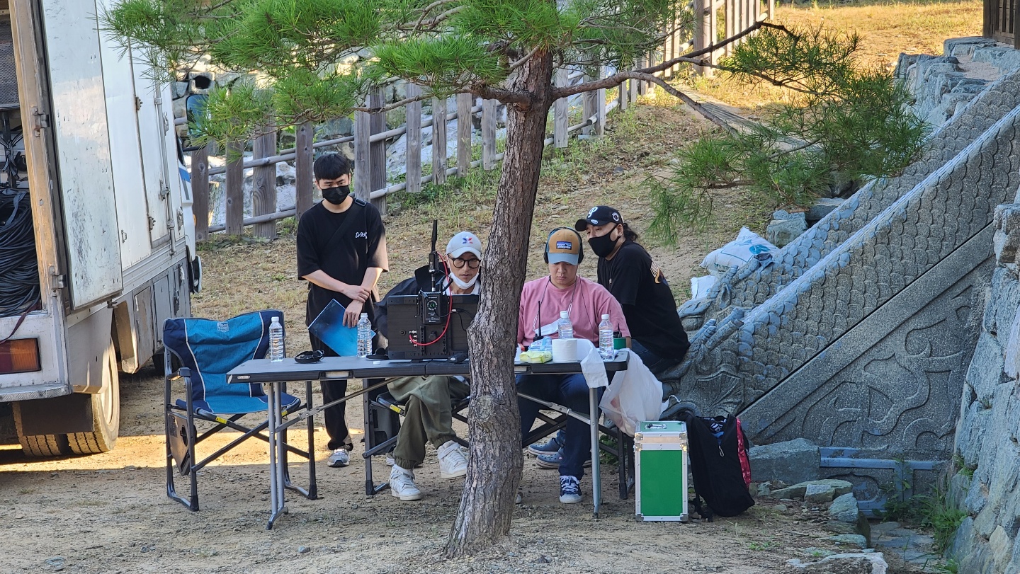 씨네마캣픽쳐스
