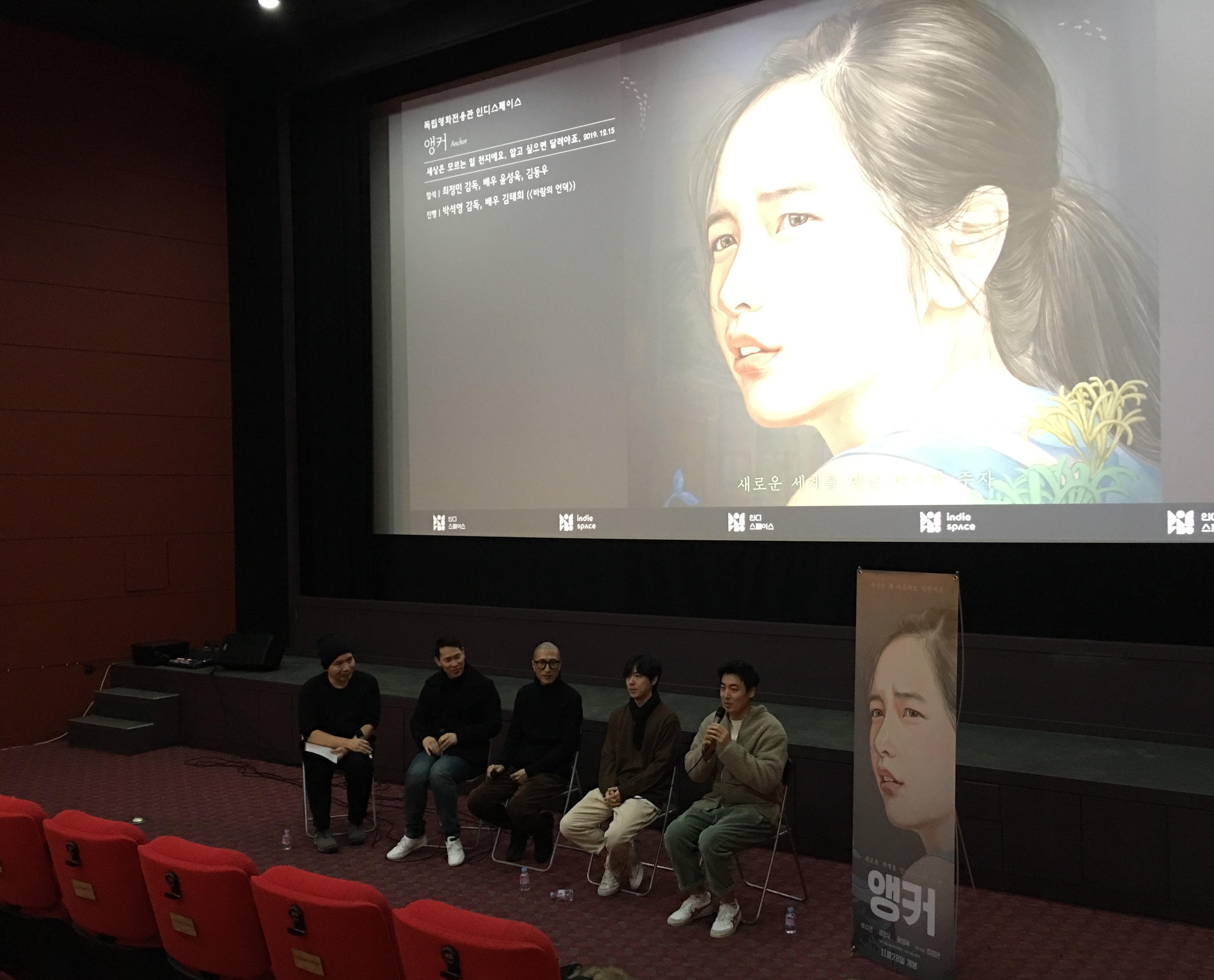 씨네마캣픽쳐스