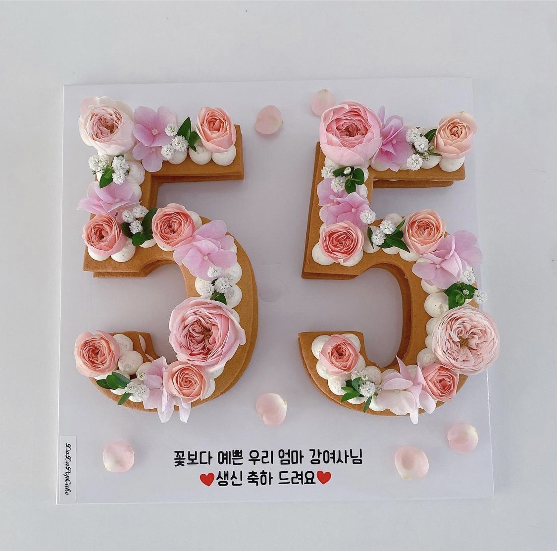 다다팝