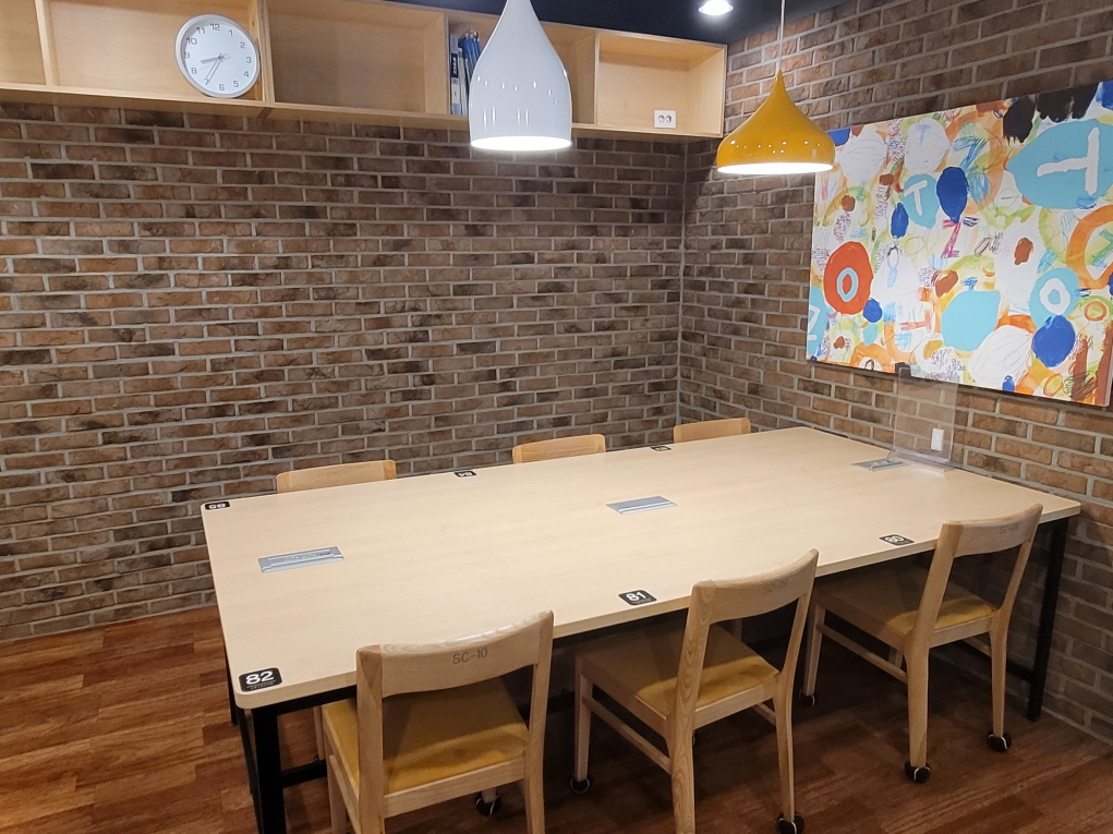 업체사진