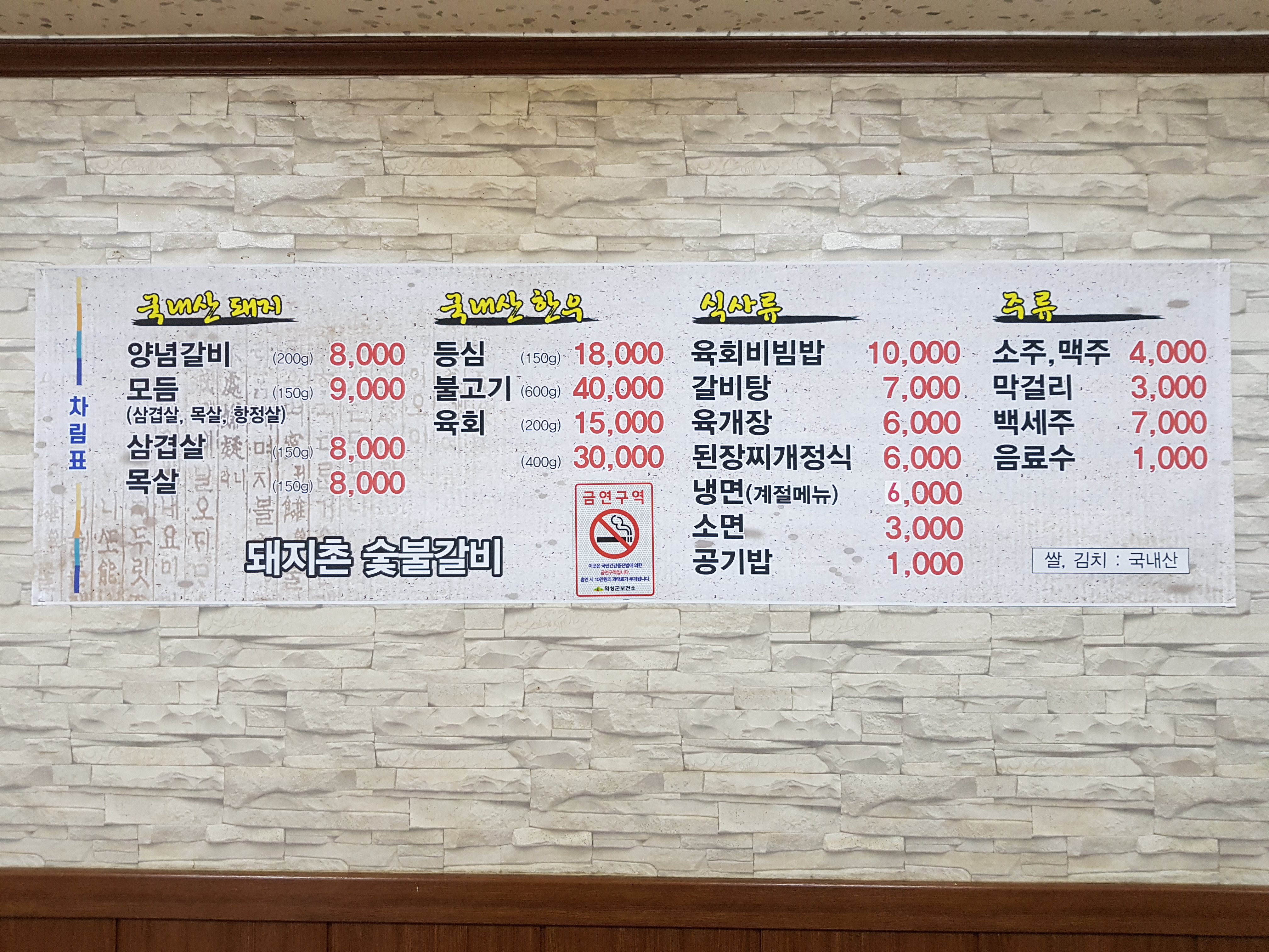요약 정보 이미지