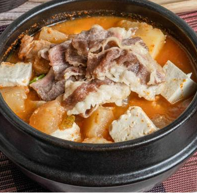 집밥이선생
