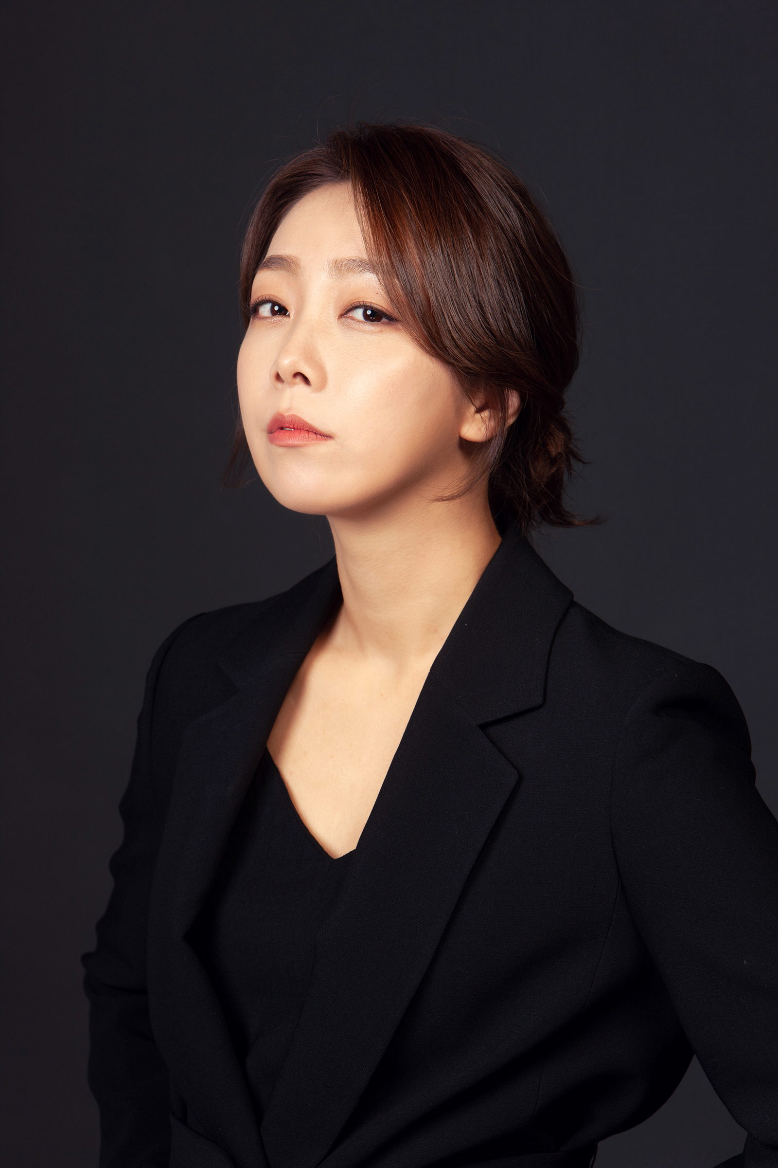 K헤어