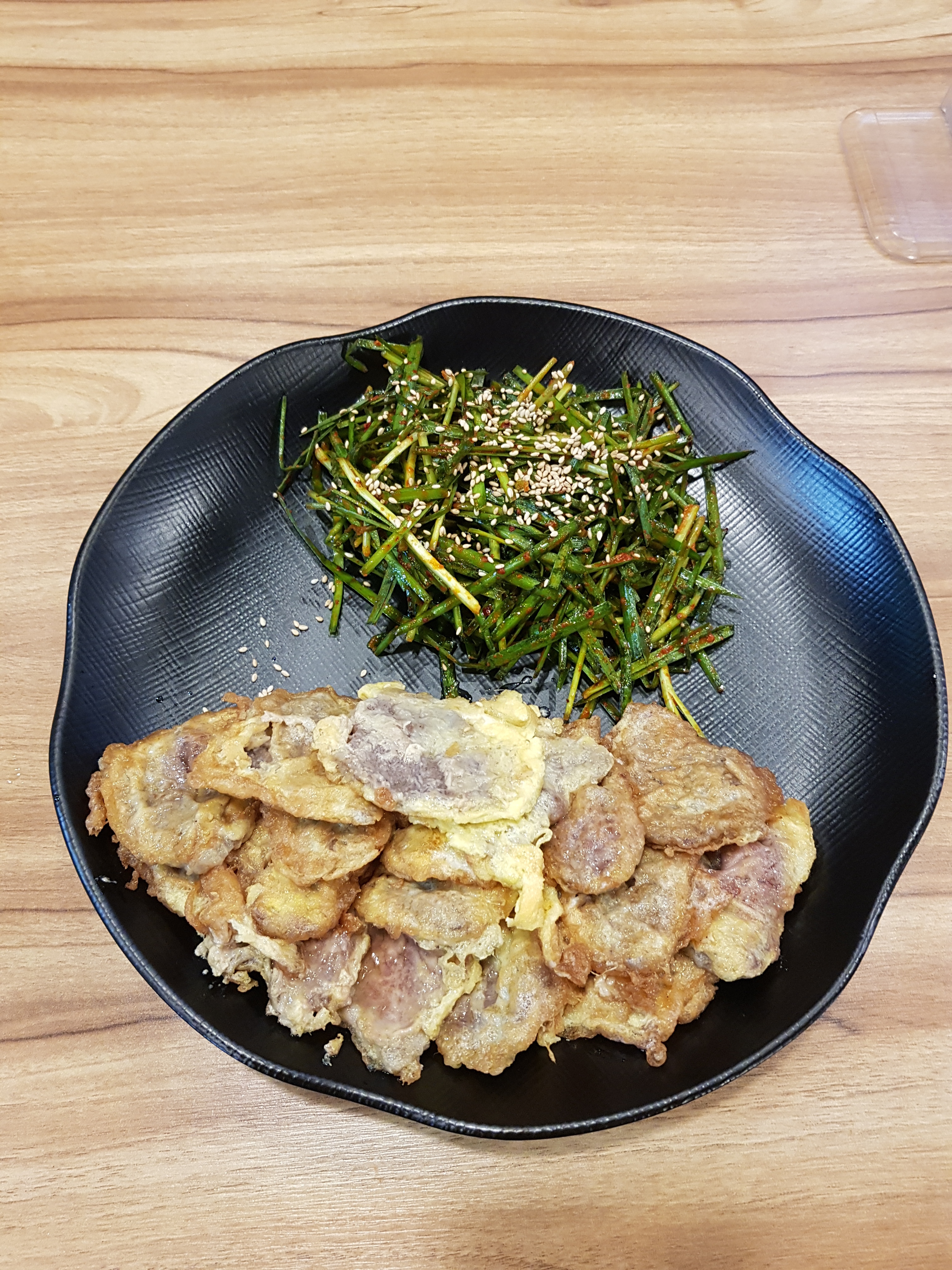 수도로포차
