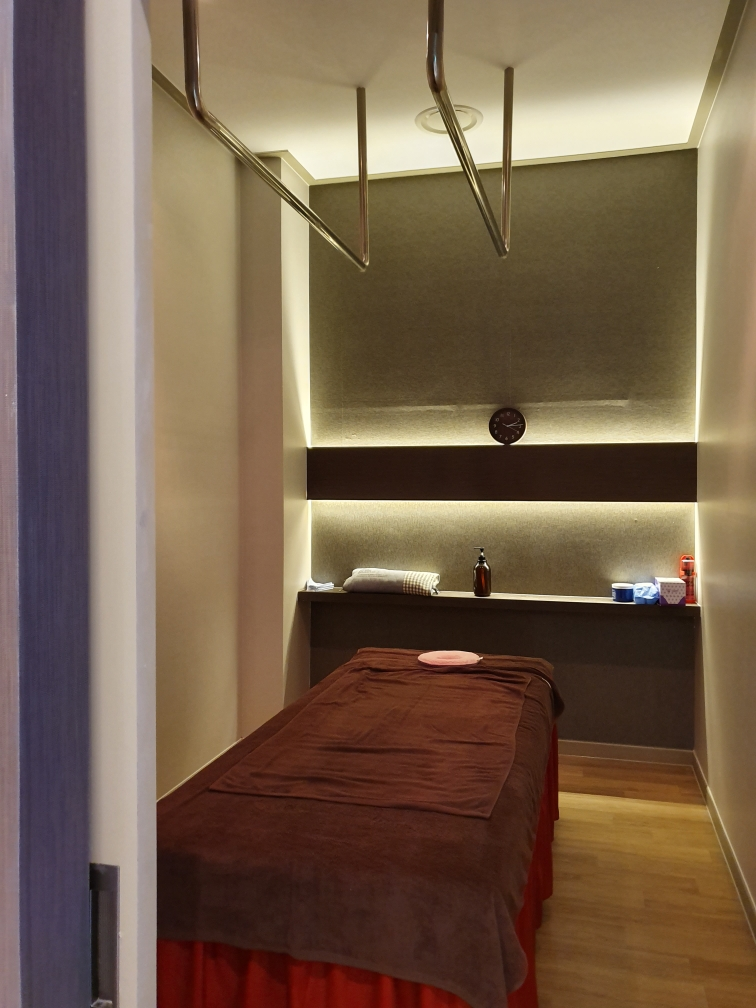 압구정테라피 photo 7