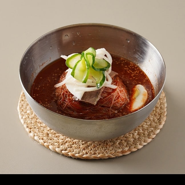 천가옥
