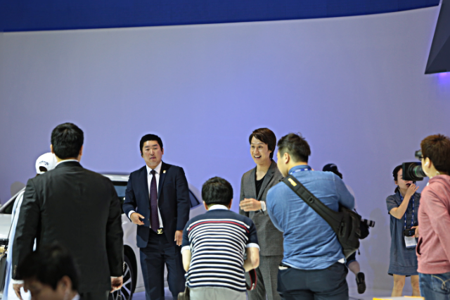 가드윈경호기획