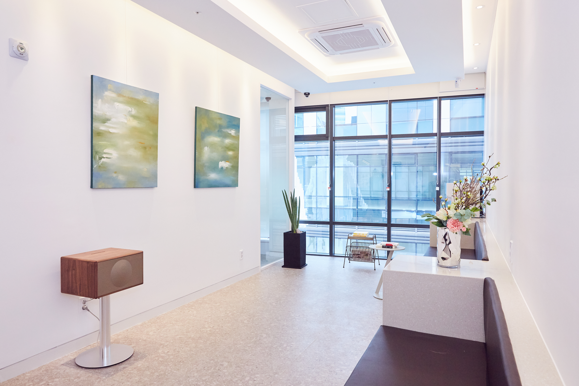 서울김진철치과의원 대표 이미지