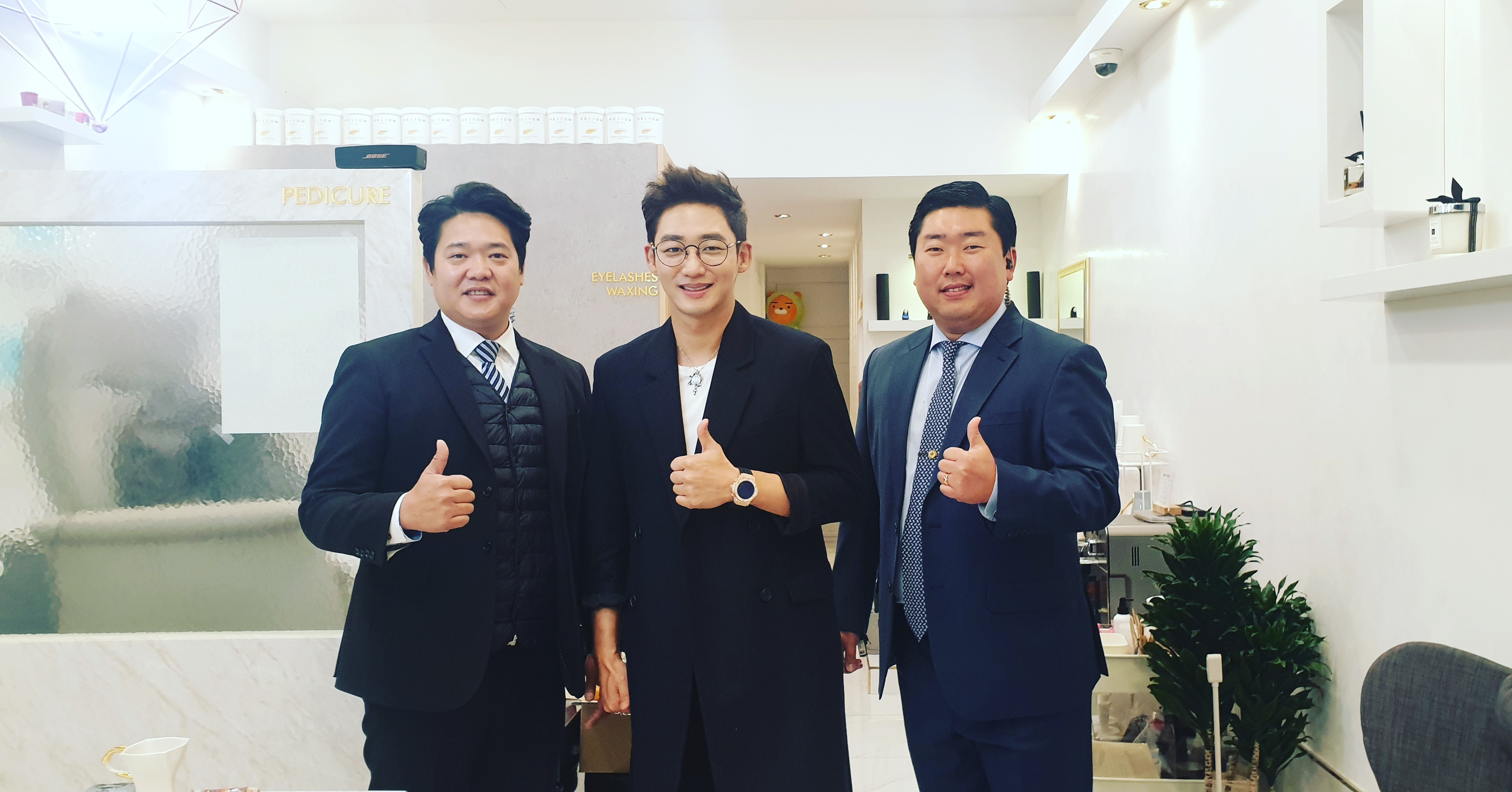 가드윈경호기획