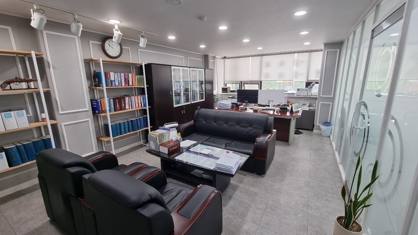 참세무법인 대표 이미지