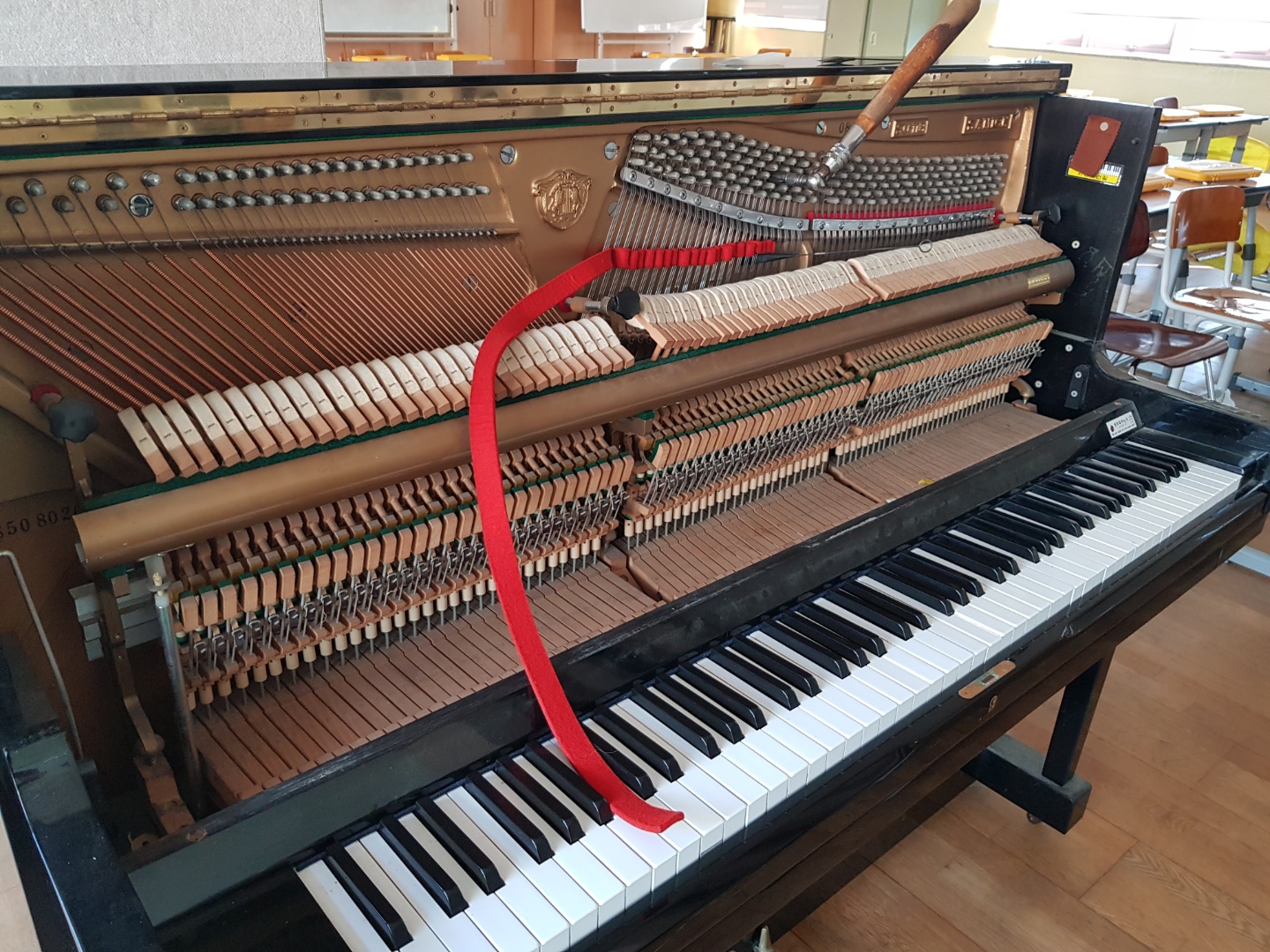 청주피아노사 대표 이미지