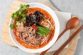 몬스터포 의정부점