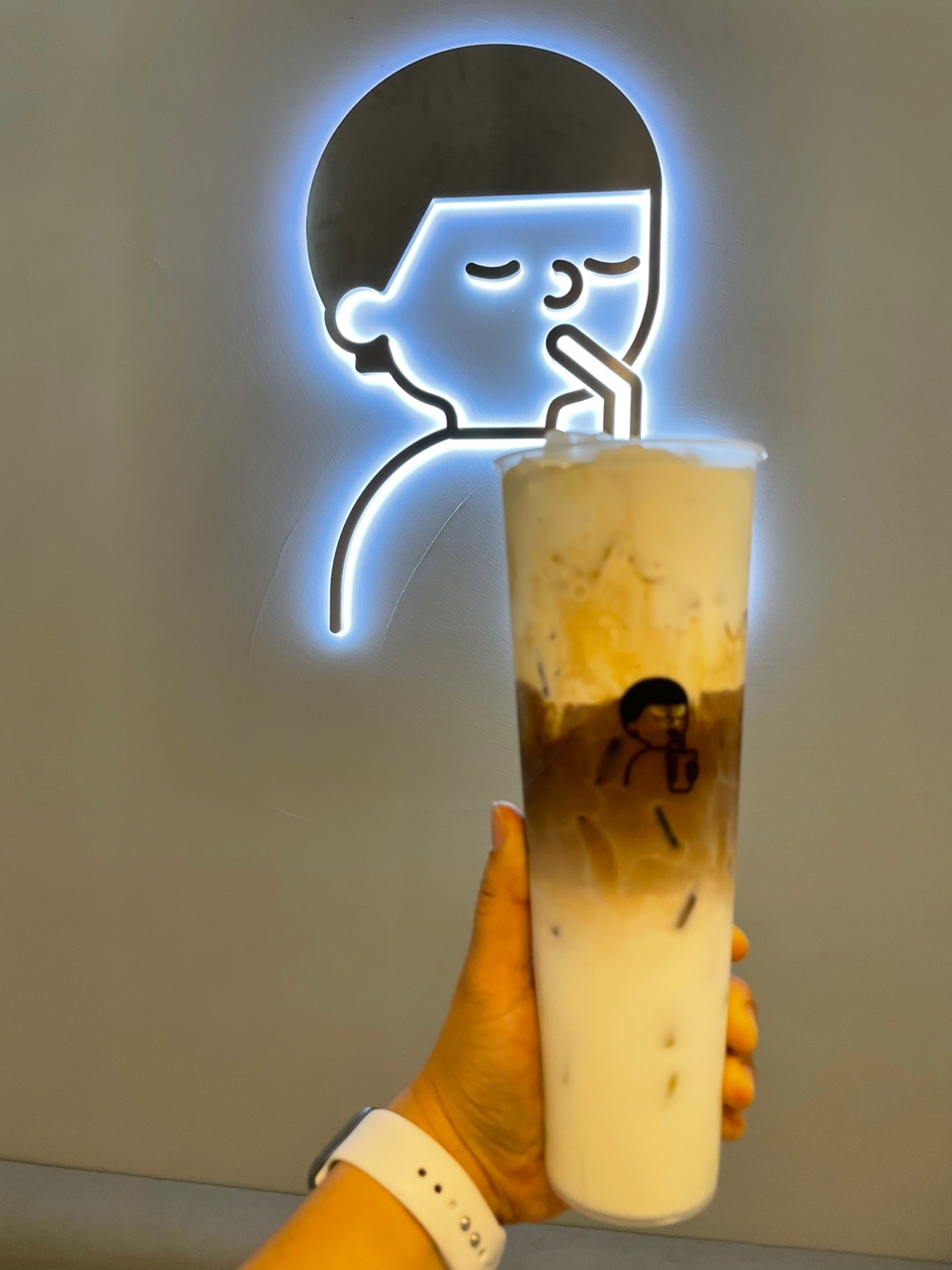 디저트39 오리역점