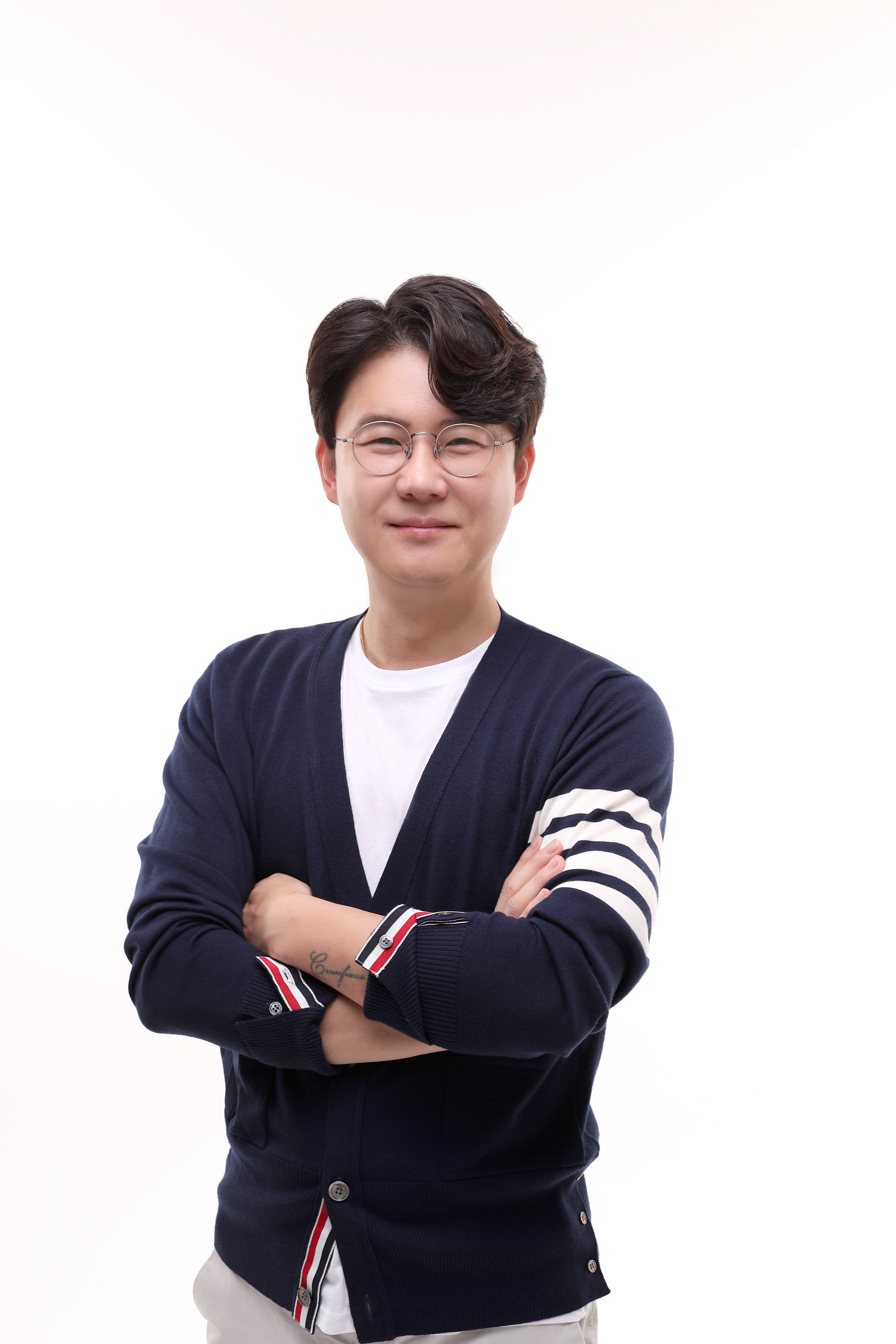 미장원by준성