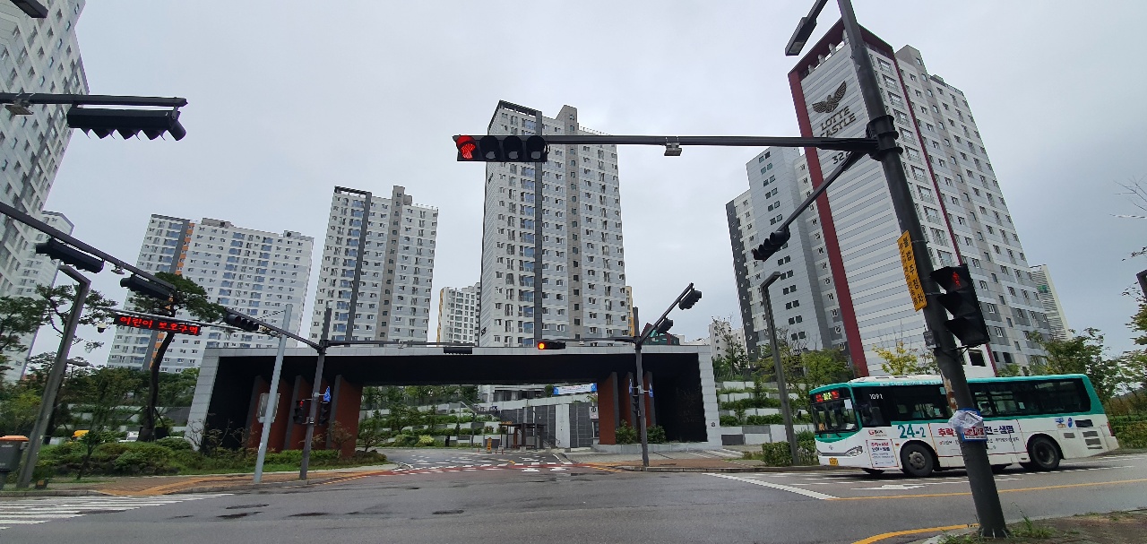 오산하수구막힘싱크대막힘변기막힘뚫음설비연구소