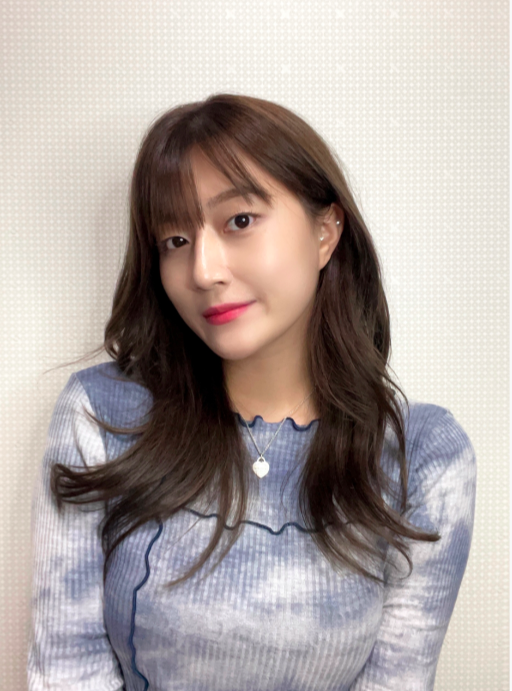 헤어살롱카라