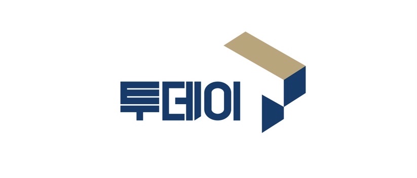 투데이티
