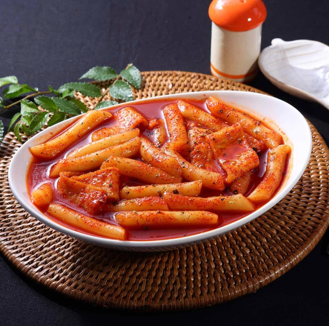 배떡 세종다정점
