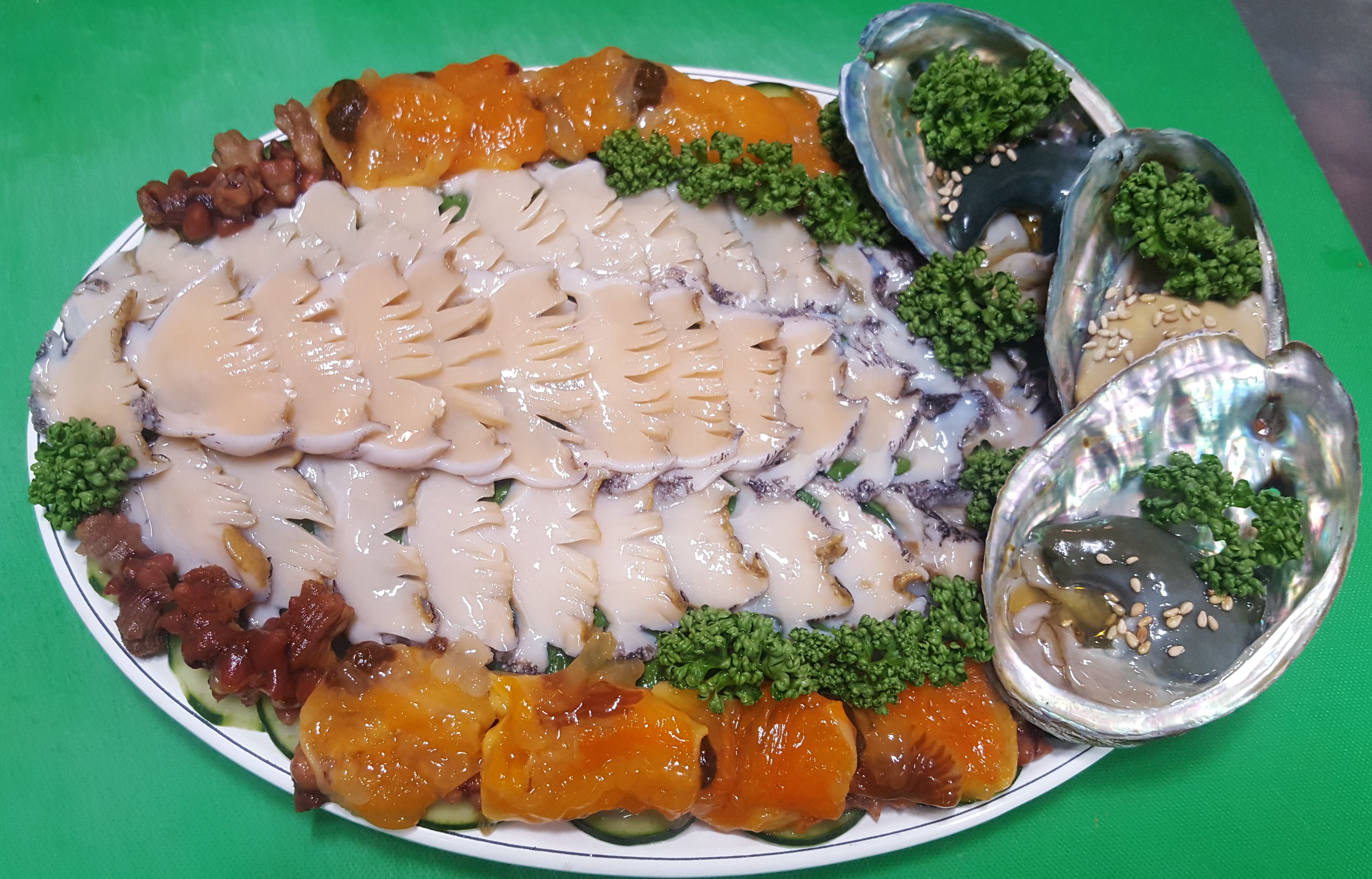 바다이야기