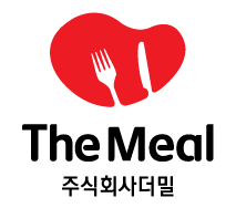 더밀