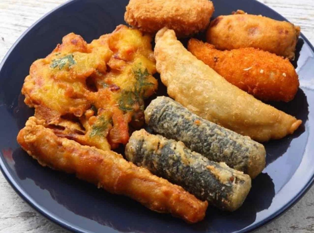 배떡 세종다정점