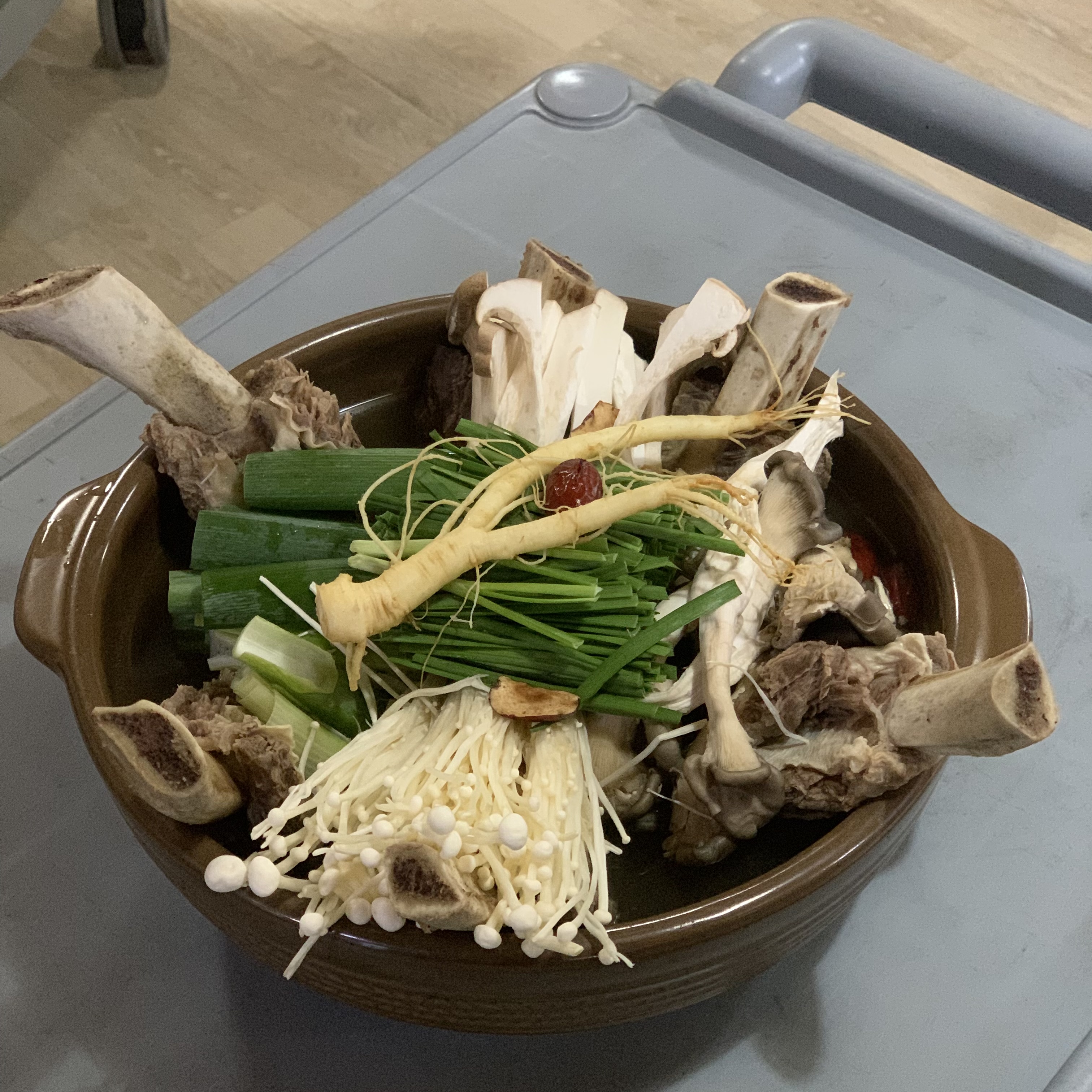 흥부와놀부