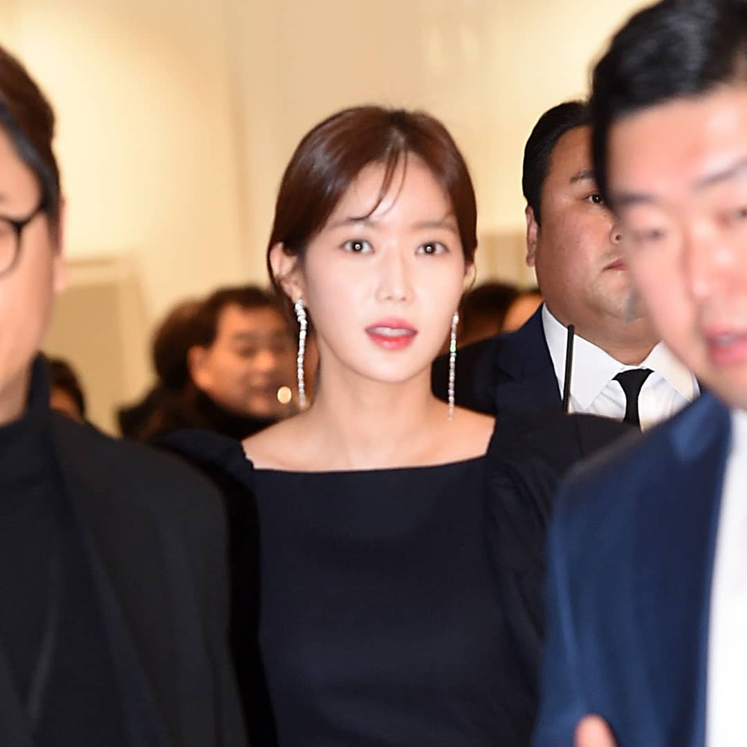 가드윈경호기획